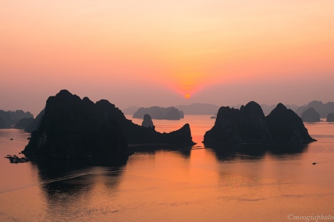 “Điện ảnh: Cánh cửa quảng bá đất nước, con người, văn hóa và du lịch Việt Nam ra thế giới”